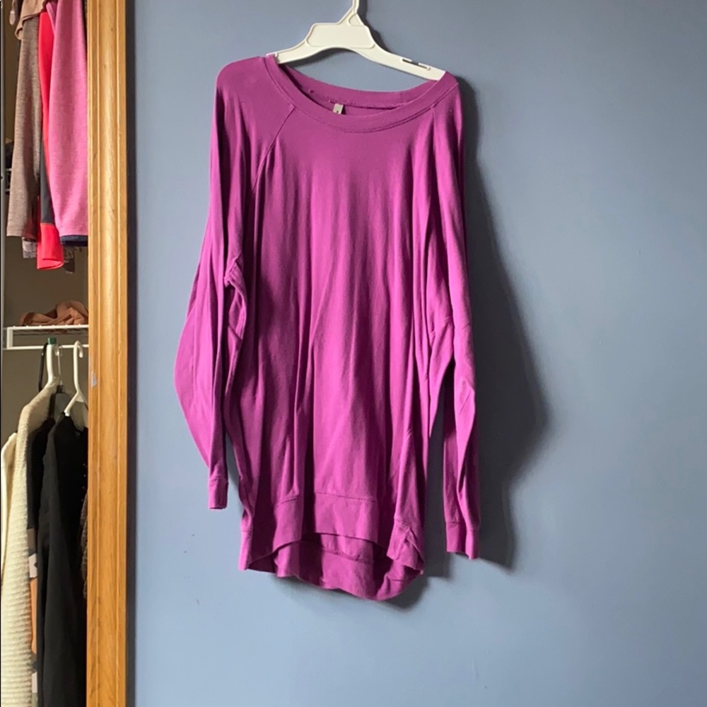 Tunic